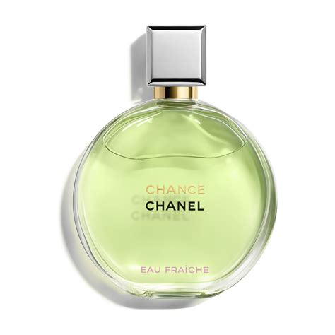 coco chanel chance perfume price|chanel chance perfume differences.